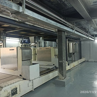 青田年处理3000吨茶籽低温压榨生产线，年产600吨茶籽油精炼生产线。 Project of Product line with yearly yield production of 3000 tons Camellia Seed for Extrusion in low temperature and Refined Camellia Seed Oil product line for yearly production of 600 tons in Qingtian.