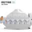 喷射干燥器 Jet Drier