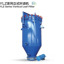 YLZ系列立式叶滤机 YLZ Series Vertical Leaf Filter